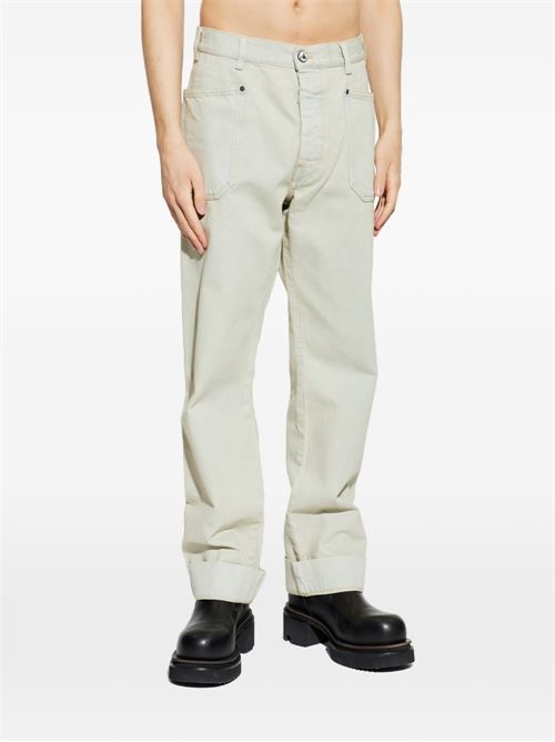  VIVIENNE WESTWOOD | 2802003G W01C1B412